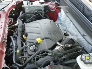 2022 Chevrolet TrailBlazer LT с VIN KL79MPS21NB015585, выставлен на аукционе IAAI как лот 42491502 с пробегом 44 496 миль миль и . История ставок и продаж доступна на DreamBid. Изображение 19.