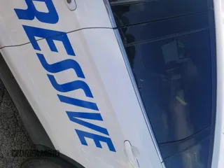 2017 Ford Escape SE z VIN 1FMCU0GD4HUC98854, wystawiony jako IAAI lot #42558269 z przebiegiem 62 975 mil mil oraz . Historia ofert i sprzedaży dostępna na DreamBid. Obrazek 4.
