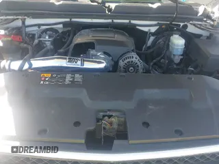 2013 Chevrolet Silverado 1500 LTZ with VIN 1GCRKTE76DZ217577, listed as a IAAI auction lot 41761032 with 158,897 mi miles and . Bid and sale history available at DreamBid. Image 19.