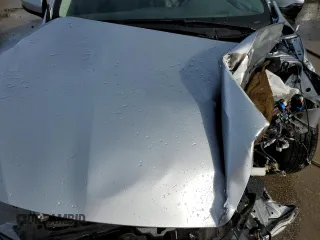 2023 Subaru Legacy Limited z VIN 4S3BWAM68P3003765, wystawiony jako Copart lot #55973415 z przebiegiem Nie podano mil oraz Nie do naprawy • Non repairable. Historia ofert i sprzedaży dostępna na DreamBid. Obrazek 11.