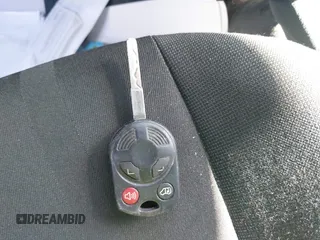 2016 Ford Transit Connect XLT с VIN NM0GS9F75G1285765, выставлен на аукционе IAAI как лот 41795230 с пробегом 178 412 миль миль и . История ставок и продаж доступна на DreamBid. Изображение 11.