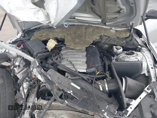 2018 Chevrolet Camaro 2SS z VIN 1G1FH1R72J0159136, wystawiony jako IAAI lot #41540051 z przebiegiem Nie podano mil oraz . Historia ofert i sprzedaży dostępna na DreamBid. Obrazek 10.