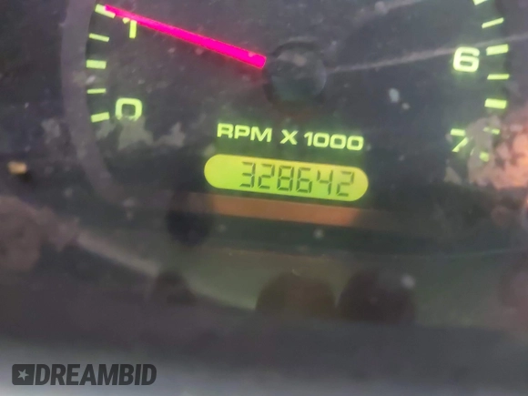 2011 Ford Ranger XL with VIN 1FTKR1ED3BPA74863, listed as a IAAI auction lot 42482532 with 328,642 mi miles and . Bid and sale history available at DreamBid. Image 15.