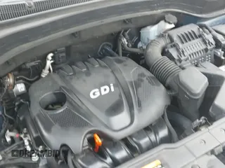 2014 Kia Sorento LX с VIN 5XYKT4A64EG490082, выставлен на аукционе IAAI как лот 43021901 с пробегом 148 584 миль миль и . История ставок и продаж доступна на DreamBid. Изображение 19.