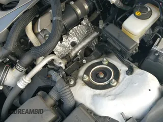 2020 Lexus IS 300 F Sport with VIN JTHGA1D28L5101614, listed as a IAAI auction lot 41783627 with 66,400 mi miles and . Bid and sale history available at DreamBid. Image 19.