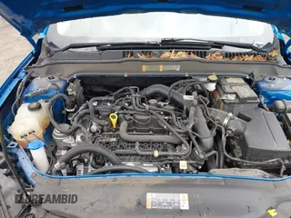 2020 Ford Fusion SE with VIN 3FA6P0HD8LR235608, listed as a IAAI auction lot 42099168 with 66,656 mi miles and . Bid and sale history available at DreamBid. Image 10.