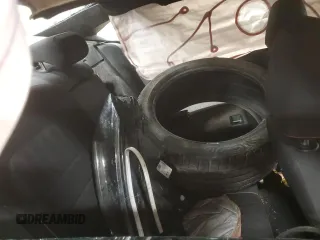 2019 Volkswagen Jetta GLI S z VIN 3VW5T7BU8KM201096, wystawiony jako Copart lot #84655124 z przebiegiem Nie podano mil oraz Szkoda całkowita • Salvage title. Historia ofert i sprzedaży dostępna na DreamBid. Obrazek 12.