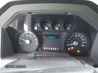 2016 Ford F-250 Lariat с VIN 1FT7W2B63GEC06064, выставлен на аукционе IAAI как лот 42296781 с пробегом 140 247 миль миль и . История ставок и продаж доступна на DreamBid. Изображение 7.