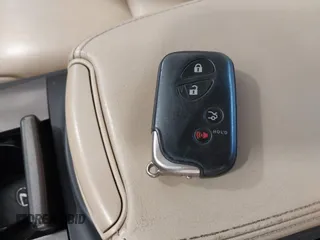 2008 Lexus IS 250 с VIN JTHCK262182023460, выставлен на аукционе IAAI как лот 42818457 с пробегом 176 279 миль миль и . История ставок и продаж доступна на DreamBid. Изображение 11.