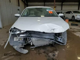 2013 Volkswagen Jetta SE z VIN 3VWDP7AJ2DM297138, wystawiony jako Copart lot #46864115 z przebiegiem Nie podano mil oraz Szkoda całkowita • Salvage title. Historia ofert i sprzedaży dostępna na DreamBid. Obrazek 5.