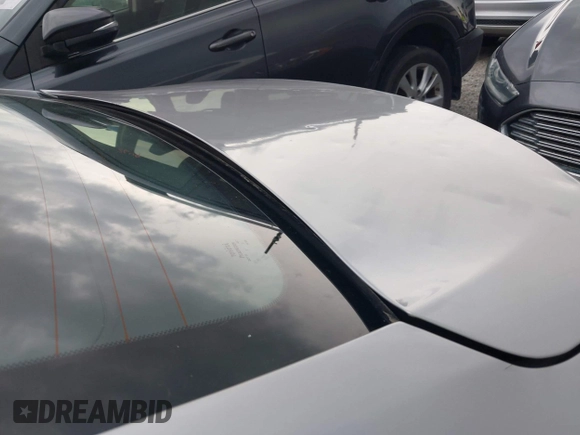 2015 Toyota Avalon Limited with VIN 4T1BK1EB6FU167964, listed as a IAAI auction lot 41904265 with 106,208 mi miles and . Bid and sale history available at DreamBid. Image 21.
