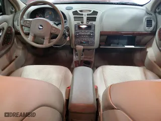 2005 Chevrolet Malibu LT with VIN 1G1ZU54885F101146, listed as a Copart auction lot 69983184 with 99,395 mi miles and Salvage Title. Bid and sale history available at carsss.com. Image 8.