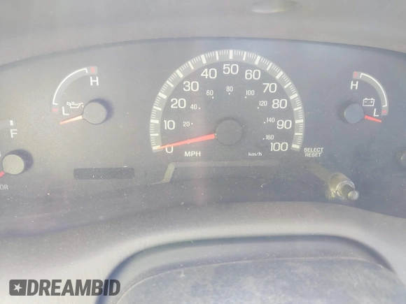 1999 Ford F-150 z VIN 1FTZX1725XKA26611, wystawiony jako IAAI lot #42037812 z przebiegiem Nie podano mil oraz . Historia ofert i sprzedaży dostępna na DreamBid. Obrazek 7.