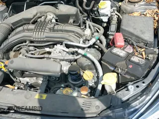 2018 Subaru Impreza Limited with VIN 4S3GTAU60J3711580, listed as a IAAI auction lot 43262520 with 56,302 mi miles and . Bid and sale history available at DreamBid. Image 20.