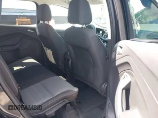 2013 Ford Escape SE с VIN 1FMCU0GXXDUC84509, выставлен на аукционе IAAI как лот 42330862 с пробегом 68 697 миль миль и . История ставок и продаж доступна на DreamBid. Изображение 8.