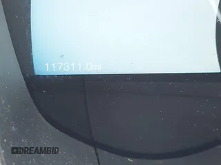 2017 Ford Fusion SE с VIN 3FA6P0H70HR109129, выставлен на аукционе IAAI как лот 41847904 с пробегом 117 311 миль миль и . История ставок и продаж доступна на DreamBid. Изображение 14.