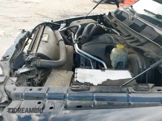 2014 Ram 1500 Express z VIN 1C6RR6FT8ES113103, wystawiony jako IAAI lot #43118869 z przebiegiem 170 043 mil mil oraz . Historia ofert i sprzedaży dostępna na DreamBid. Obrazek 19.