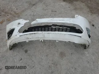 2012 Ford Fusion SEL z VIN 3FAHP0JA3CR184074, wystawiony jako Copart lot #51973675 z przebiegiem 192 732 mil mil oraz Szkoda całkowita • Salvage title. Historia ofert i sprzedaży dostępna na DreamBid. Obrazek 12.