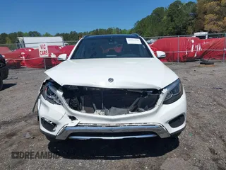 2019 Mercedes-Benz GLC 300 z VIN WDC0G4JB8KF594043, wystawiony jako IAAI lot #41999378 z przebiegiem 65 273 mil mil oraz . Historia ofert i sprzedaży dostępna na DreamBid. Obrazek 13.