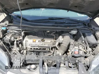 2013 Honda CR-V EX z VIN 2HKRM4H53DH642319, wystawiony jako Copart lot #58510415 z przebiegiem 132 663 mil mil oraz Szkoda całkowita • Salvage title. Historia ofert i sprzedaży dostępna na DreamBid. Obrazek 12.