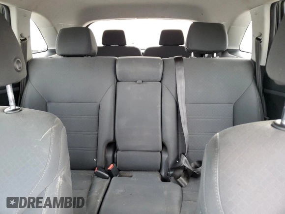 2019 Kia Sorento LX with VIN 5XYPG4A33KG523343, listed as a Copart auction lot 88931975 with 164,664 mi miles and Salvage Title. Bid and sale history available at carsss.com. Image 10.