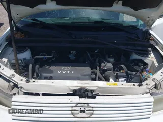 2006 Scion xB z VIN JTLKT324X64071455, wystawiony jako IAAI lot #42280653 z przebiegiem 216 297 mil mil oraz . Historia ofert i sprzedaży dostępna na DreamBid. Obrazek 10.