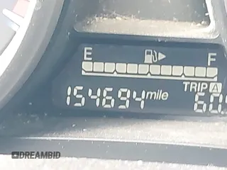 2012 Mazda 3 i Grand Touring with VIN JM1BL1M73C1550997, listed as a IAAI auction lot 40772932 with 154,694 mi miles and . Bid and sale history available at carsss.com. Image 15.
