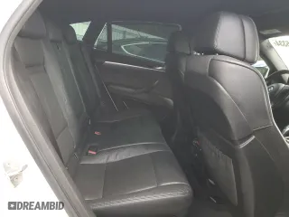 2013 BMW X6 xDrive35i with VIN 5UXFG2C59DL783279, listed as a Copart auction lot 59685334 with 134,324 mi miles and Salvage Title. Bid and sale history available at carsss.com. Image 11.