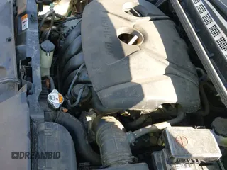 2013 Hyundai Elantra GLS z VIN 5NPDH4AE4DH262317, wystawiony jako IAAI lot #43273552 z przebiegiem 101 902 mil mil oraz . Historia ofert i sprzedaży dostępna na DreamBid. Obrazek 19.