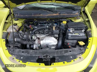 2013 Dodge Dart SXT with VIN 1C3CDFBH9DD153048, listed as a IAAI auction lot 41912349 with 134,666 mi miles. Bid and sale history available at carsss.com. Image 10.