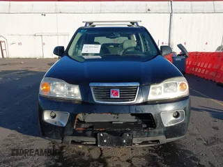 2007 Saturn VUE V6 z VIN 5GZCZ63407S845674, wystawiony jako IAAI lot #41392943 z przebiegiem Nie podano mil oraz . Historia ofert i sprzedaży dostępna na DreamBid. Obrazek 12.