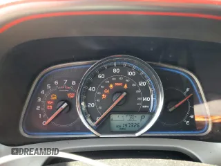 2014 Toyota RAV4 Limited z VIN 2T3DFREVXEW162746, wystawiony jako Copart lot #61691285 z przebiegiem 147 326 mil mil oraz Szkoda całkowita • Salvage title. Historia ofert i sprzedaży dostępna na DreamBid. Obrazek 9.