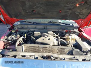 2012 Ford F-250 XL with VIN 1FT7W2B68CEA54678, listed as a IAAI auction lot 40631279 with 160,627 mi miles and . Bid and sale history available at DreamBid. Image 10.