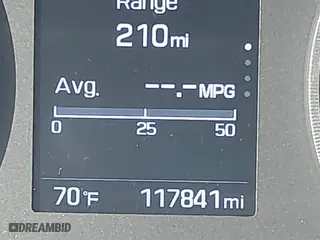 2016 Hyundai Tucson Sport with VIN KM8J33A20GU152145, listed as a IAAI auction lot 41250885 with 117,841 mi miles. Bid and sale history available at carsss.com. Image 15.