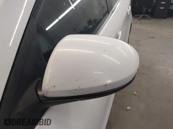 2012 Mazda 3 i Touring with VIN JM1BL1L7XC1594111, listed as a IAAI auction lot 42186978 with 307,772 mi miles and . Bid and sale history available at DreamBid. Image 12.