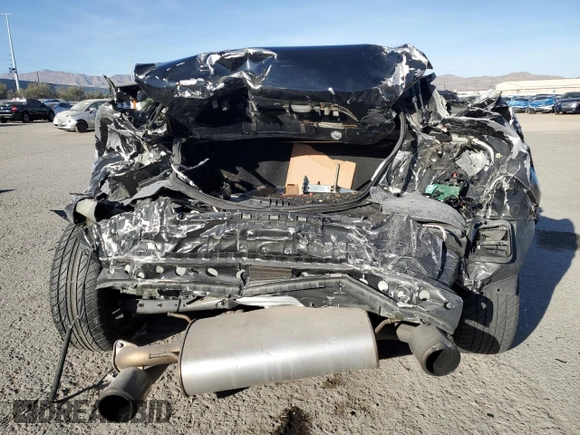 2017 Toyota 86 with VIN JF1ZNAA14H9710909, listed as a Copart auction lot 85602644 with 70,154 mi miles and Non Repairable. Bid and sale history available at carsss.com. Image 6.