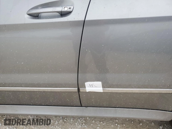 2013 Mercedes-Benz GLK 350 with VIN WDCGG8JB7DF985533, listed as a Copart auction lot 73733944 with Not Provided miles and Salvage Title. Bid and sale history available at DreamBid. Image 12.