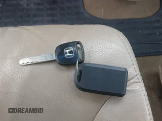 2009 Honda Odyssey EX-L с VIN 5FNRL38769B025047, выставлен на аукционе IAAI как лот 42224737 с пробегом 165 438 миль миль и . История ставок и продаж доступна на DreamBid. Изображение 11.
