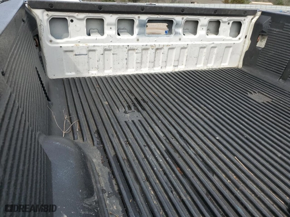 2003 Toyota Tundra with VIN 5TBJN32183S367753, listed as a Copart auction lot 45214965 with 232,852 mi miles and Salvage Title. Bid and sale history available at carsss.com. Image 10.