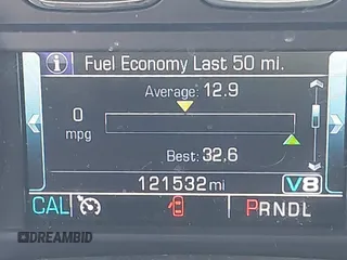 2018 Chevrolet Silverado 1500 LT with VIN 3GCUKREC1JG511846, listed as a IAAI auction lot 42024170 with 121,532 mi miles and . Bid and sale history available at DreamBid. Image 15.