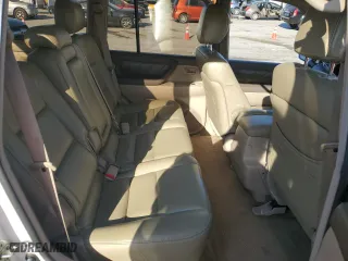 1999 Toyota Land Cruiser with VIN JT3HT05J8X0049750, listed as a Copart auction lot 77547144 with 168,435 mi miles and Salvage Title. Bid and sale history available at carsss.com. Image 11.