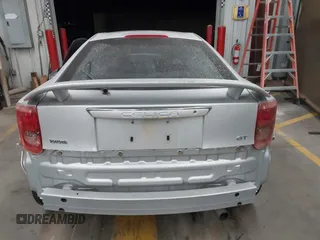 2004 Toyota Celica GT z VIN JTDDR32TX40167973, wystawiony jako IAAI lot #41458284 z przebiegiem 203 384 mil mil oraz . Historia ofert i sprzedaży dostępna na DreamBid. Obrazek 15.