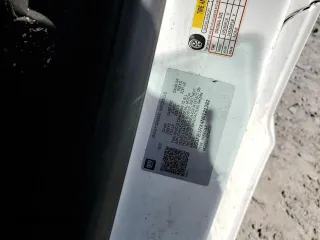 2022 Chevrolet Camaro 1LT z VIN 1G1FB1RX4N0121382, wystawiony jako Copart lot #51537855 z przebiegiem 46 374 mil mil oraz Szkoda całkowita • Salvage title. Historia ofert i sprzedaży dostępna na DreamBid. Obrazek 14.