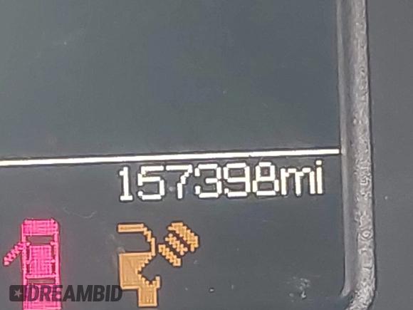 2018 Ram 1500 Tradesman z VIN 1C6RR7FT7JS204931, wystawiony jako IAAI lot #41520204 z przebiegiem 157 398 mil mil oraz . Historia ofert i sprzedaży dostępna na DreamBid. Obrazek 15.