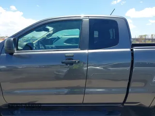 2019 Ford Ranger XL with VIN 1FTER1EH4KLA76466, listed as a IAAI auction lot 42581021 with 85,880 mi miles and . Bid and sale history available at DreamBid. Image 14.