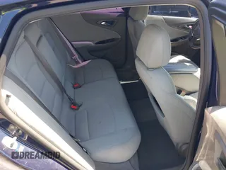 2017 Chevrolet Malibu LT with VIN 1G1ZE5ST7HF143512, listed as a IAAI auction lot 42223832 with 226,134 mi miles and . Bid and sale history available at DreamBid. Image 8.