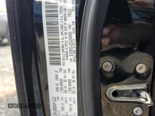 2014 Ram 3500 Big Horn with VIN 3C63R3DJ2EG288864, listed as a Copart auction lot 49893685 with 108,775 mi miles and Salvage Title. Bid and sale history available at carsss.com. Image 12.