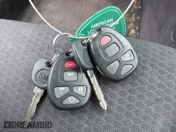 2006 Pontiac G6 6-Cyl z VIN 1G2ZG558064250102, wystawiony jako IAAI lot #42451873 z przebiegiem 117 667 mil mil oraz . Historia ofert i sprzedaży dostępna na DreamBid. Obrazek 11.