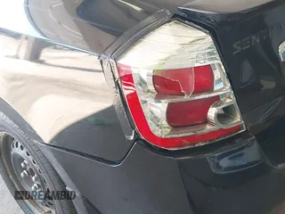 2011 Nissan Sentra SL with VIN 3N1AB6AP0BL686319, listed as a IAAI auction lot 42622361 with Not provided miles and . Bid and sale history available at DreamBid. Image 6.