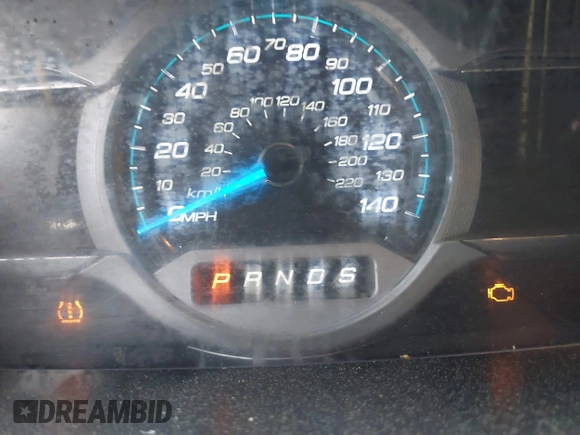 2016 Ford Taurus Limited with VIN 1FAHP2F83GG105842, listed as a IAAI auction lot 41903478 with Not Provided miles and . Bid and sale history available at DreamBid. Image 15.